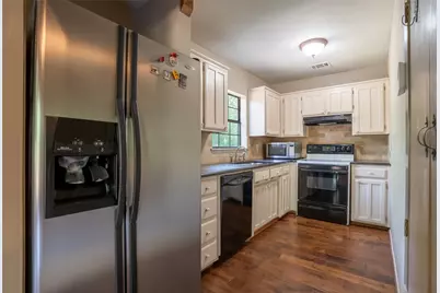 189 Stoney Ridge, Azle, TX 76020 - Photo 11