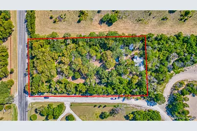 189 Stoney Ridge, Azle, TX 76020 - Photo 29