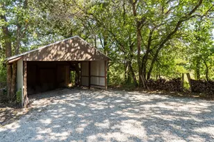 189 Stoney Ridge, Azle, TX 76020 - Photo 21