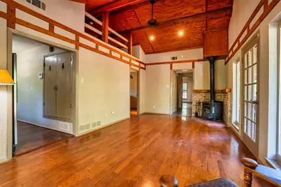 189 Stoney Ridge, Azle, TX 76020 - Photo 9