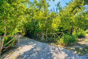 189 Stoney Ridge, Azle, TX 76020 - Photo 3