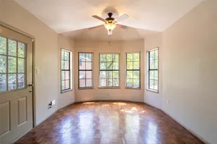 189 Stoney Ridge, Azle, TX 76020 - Photo 15