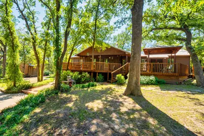 189 Stoney Ridge, Azle, TX 76020 - Photo 1