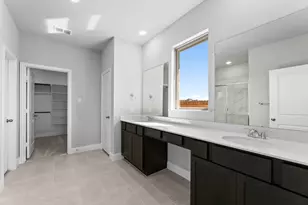 4509 Brentfield Dr, Fort Worth, TX 76036 - Photo 19