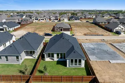 4509 Brentfield Drive, Fort Worth, TX 76036 - Photo 21