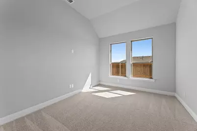 4509 Brentfield Drive, Fort Worth, TX 76036 - Photo 5