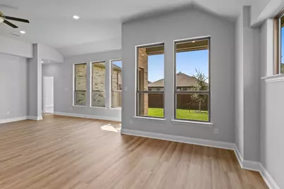 4509 Brentfield Drive, Fort Worth, TX 76036 - Photo 15