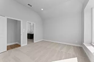 4509 Brentfield Dr, Fort Worth, TX 76036 - Photo 25