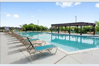 4509 Brentfield Drive, Fort Worth, TX 76036 - Photo 29