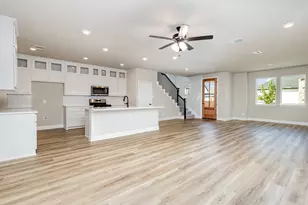 7204 Bayhill Ln, Rowlett, TX 75088 - Photo 5