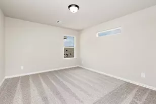 7204 Bayhill Ln, Rowlett, TX 75088 - Photo 17