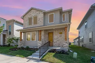 7204 Bayhill Ln, Rowlett, TX 75088 - Photo 1