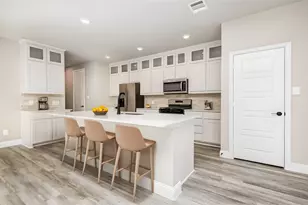 7204 Bayhill Ln, Rowlett, TX 75088 - Photo 3