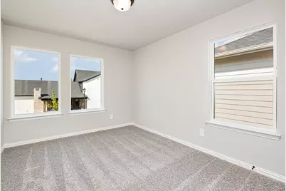 7204 Bayhill Lane, Rowlett, TX 75088 - Photo 15