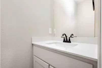 7204 Bayhill Lane, Rowlett, TX 75088 - Photo 9