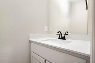 7204 Bayhill Ln, Rowlett, TX 75088 - Photo 9