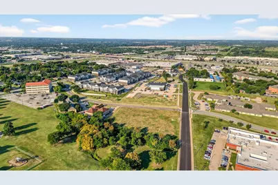 Tbd N Calais Street, Sherman, TX 75090 - Photo 7