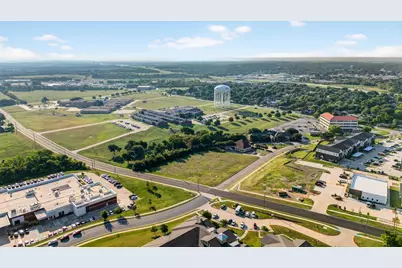 Tbd N Calais Street, Sherman, TX 75090 - Photo 11