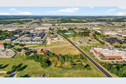 Tbd N Calais Street, Sherman, TX 75090 - Photo 15