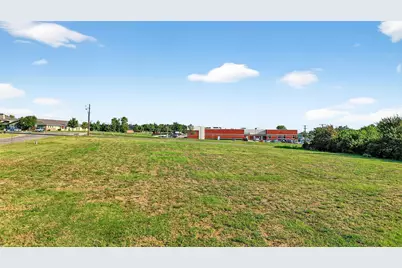 Tbd N Calais Street, Sherman, TX 75090 - Photo 21