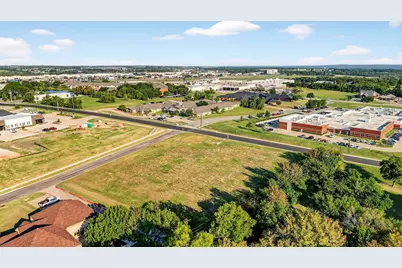 Tbd N Calais Street, Sherman, TX 75090 - Photo 3