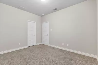 2151 Winsbury Way, Forney, TX 75126 - Photo 27