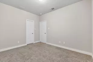 2151 Winsbury Way, Forney, TX 75126 - Photo 27