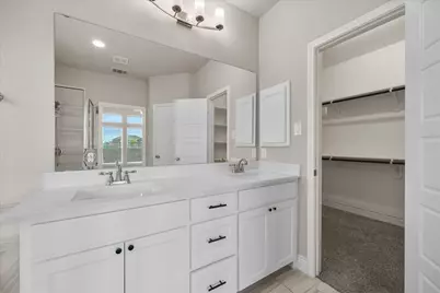 2151 Winsbury Way, Forney, TX 75126 - Photo 19