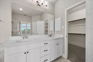 2151 Winsbury Way, Forney, TX 75126 - Photo 19