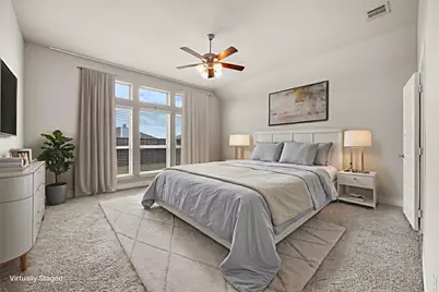 2151 Winsbury Way, Forney, TX 75126 - Photo 17