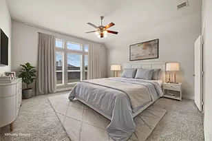 2151 Winsbury Way, Forney, TX 75126 - Photo 17