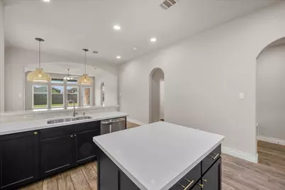 2151 Winsbury Way, Forney, TX 75126 - Photo 11