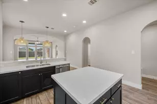 2151 Winsbury Way, Forney, TX 75126 - Photo 11