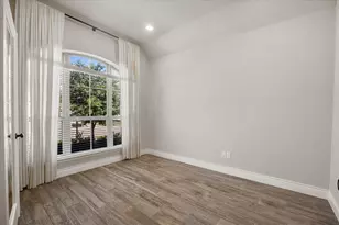 2151 Winsbury Way, Forney, TX 75126 - Photo 5