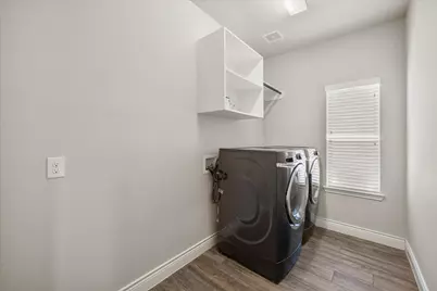 2151 Winsbury Way, Forney, TX 75126 - Photo 33