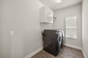 2151 Winsbury Way, Forney, TX 75126 - Photo 33