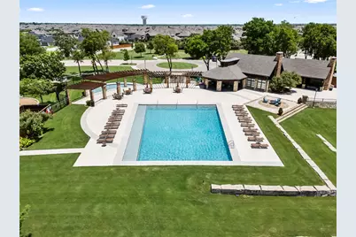 2151 Winsbury Way, Forney, TX 75126 - Photo 37