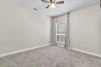 2151 Winsbury Way, Forney, TX 75126 - Photo 25