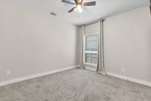 2151 Winsbury Way, Forney, TX 75126 - Photo 25