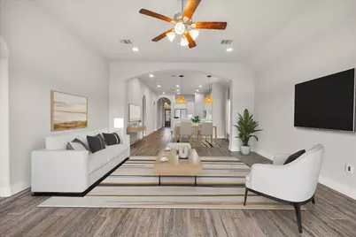 2151 Winsbury Way, Forney, TX 75126 - Photo 15