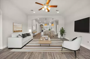 2151 Winsbury Way, Forney, TX 75126 - Photo 15