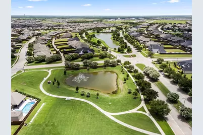 2151 Winsbury Way, Forney, TX 75126 - Photo 39