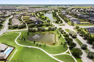 2151 Winsbury Way, Forney, TX 75126 - Photo 39