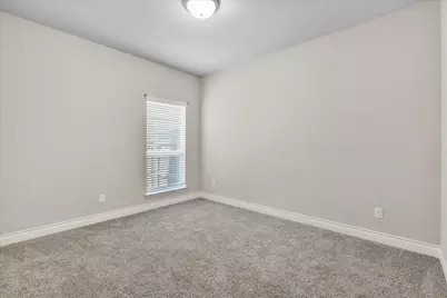 2151 Winsbury Way, Forney, TX 75126 - Photo 29