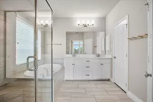 2151 Winsbury Way, Forney, TX 75126 - Photo 21