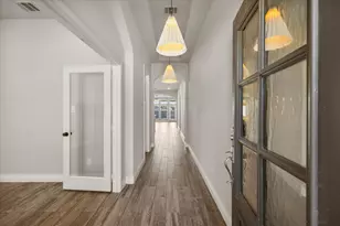 2151 Winsbury Way, Forney, TX 75126 - Photo 3