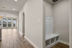 2151 Winsbury Way, Forney, TX 75126 - Photo 7