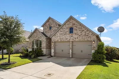 2151 Winsbury Way, Forney, TX 75126 - Photo 31