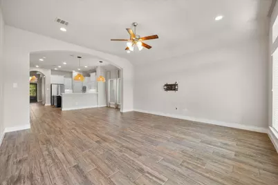 2151 Winsbury Way, Forney, TX 75126 - Photo 23