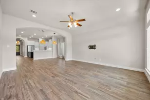 2151 Winsbury Way, Forney, TX 75126 - Photo 23